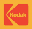Kodak External Alliances